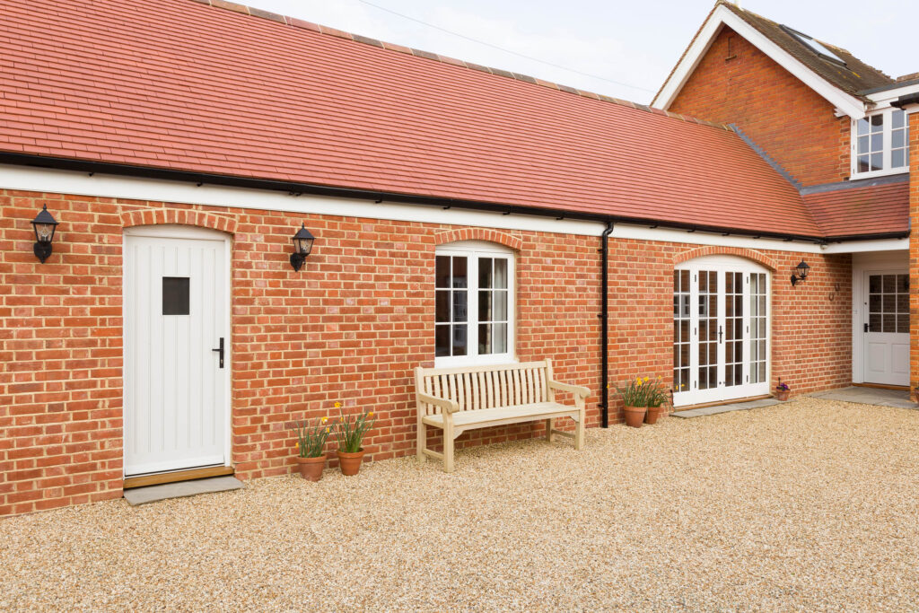 Home Renovations in Bromley